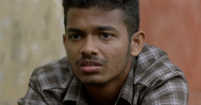 anjam padhira2